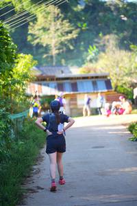 BIB: 
                            <button type="button" onclick="openModal(19335305)" class="btn btn-primary btn-sm float-right btn-popup" data-toggle="modal" data-target=".modal-high-quality">
                        <i class="fas fa-shopping-cart"></i> Add to Cart
                    </button>
                                            <button type="button" onclick="isThisMe(19335305, true)" class="btn btn-success btn-sm float-right btn-popup btn-isme hidden" data-toggle="tooltip" data-placement="bottom" title="นี่คือรูปของคุณใช่ไหม คลิกที่นี่เพื่อเอาเข้าอัลบั้ม">
                        <i class="fas fa-plus"></i> Add to album
                    </button>
                    <button type="button" onclick="isThisMe(19335305, false)" class="btn btn-warning btn-sm float-right btn-popup btn-isnotme hidden">
                        <i class="fas fa-ban"></i> Remove from album
                    </button>